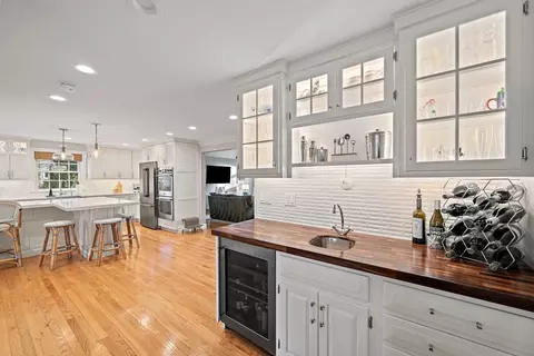 57 Cedar Rd, Marshfield, MA 02050 photo 10