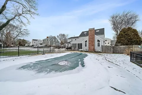 57 Cedar Rd, Marshfield, MA 02050 photo 34