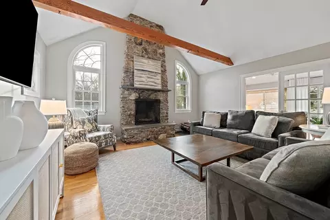 57 Cedar Rd, Marshfield, MA 02050 photo 13