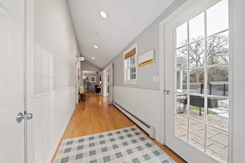 57 Cedar Rd, Marshfield, MA 02050 photo 20