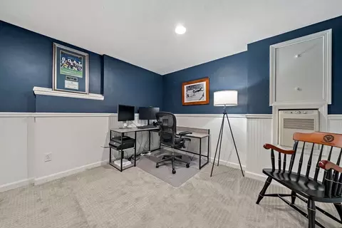 57 Cedar Rd, Marshfield, MA 02050 photo 32