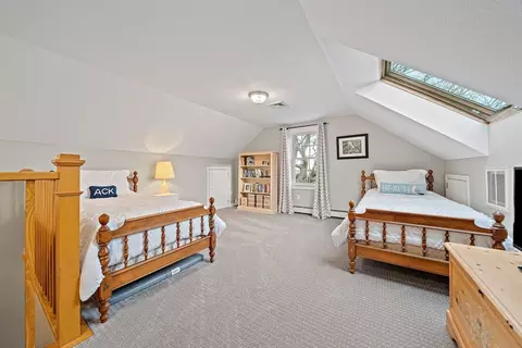 57 Cedar Rd, Marshfield, MA 02050 photo 27
