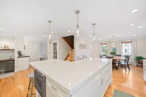 57 Cedar Rd, Marshfield, MA 02050 photo 6