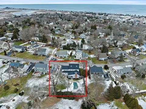 57 Cedar Rd, Marshfield, MA 02050 photo 37