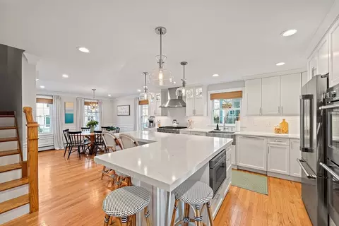 57 Cedar Rd, Marshfield, MA 02050 photo 7