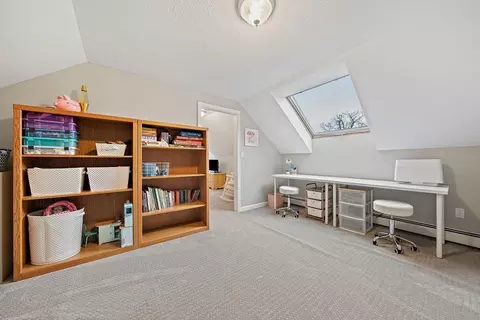 57 Cedar Rd, Marshfield, MA 02050 photo 28