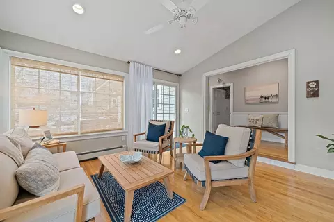 57 Cedar Rd, Marshfield, MA 02050 photo 15