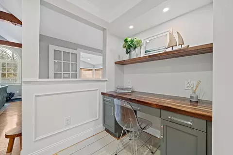 57 Cedar Rd, Marshfield, MA 02050 photo 11