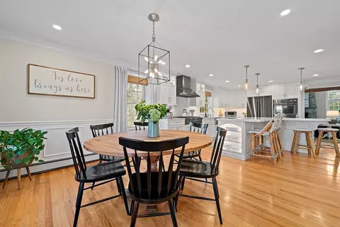 57 Cedar Rd, Marshfield, MA 02050 photo 3