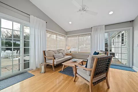 57 Cedar Rd, Marshfield, MA 02050 photo 16