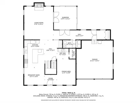 57 Cedar Rd, Marshfield, MA 02050 photo 38