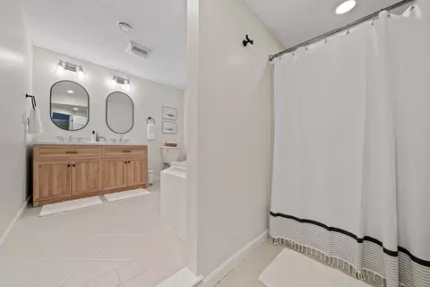 57 Cedar Rd, Marshfield, MA 02050 photo 23