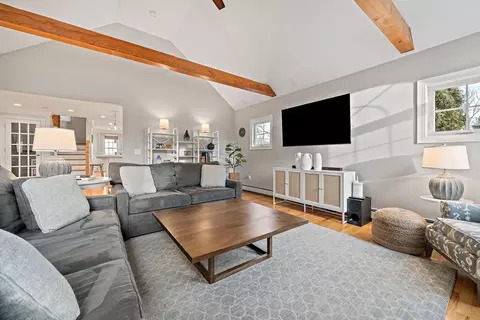57 Cedar Rd, Marshfield, MA 02050 photo 14