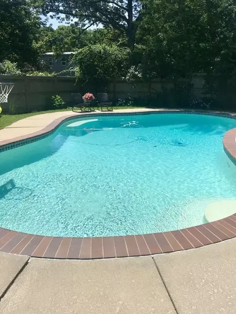 57 Cedar Rd, Marshfield, MA 02050 photo 33