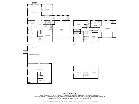 57 Cedar Rd, Marshfield, MA 02050 photo 42