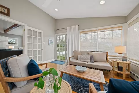 57 Cedar Rd, Marshfield, MA 02050 photo 17
