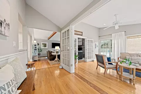 57 Cedar Rd, Marshfield, MA 02050 photo 18