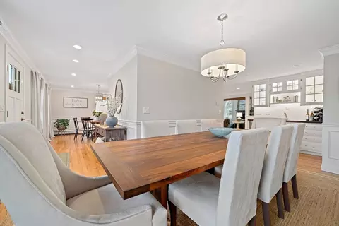 57 Cedar Rd, Marshfield, MA 02050 photo 9