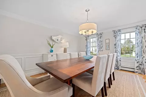 57 Cedar Rd, Marshfield, MA 02050 photo 8