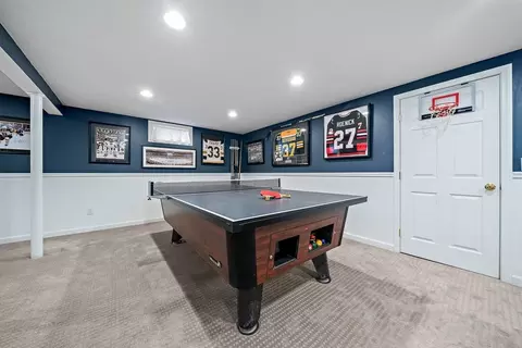 57 Cedar Rd, Marshfield, MA 02050 photo 30