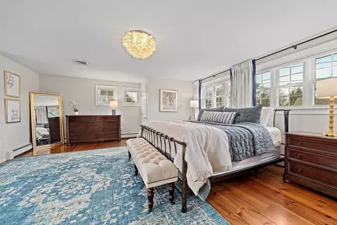 57 Cedar Rd, Marshfield, MA 02050 photo 21