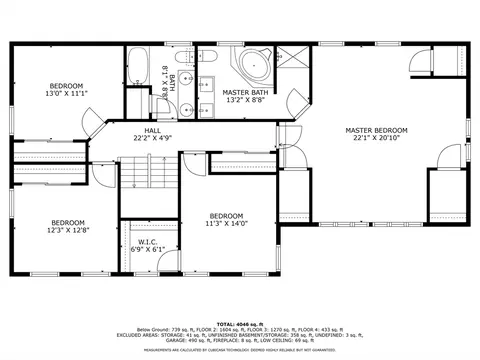 57 Cedar Rd, Marshfield, MA 02050 photo 39