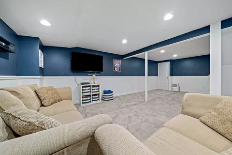 57 Cedar Rd, Marshfield, MA 02050 photo 29
