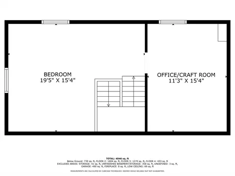 57 Cedar Rd, Marshfield, MA 02050 photo 40