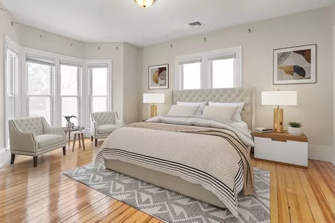 5 Congress St #B, Newburyport, MA 01950