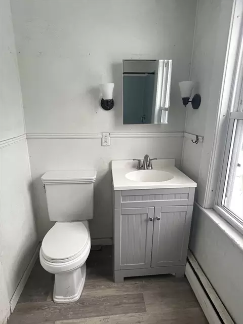 44 Harris St, Webster, MA 01570 photo 13