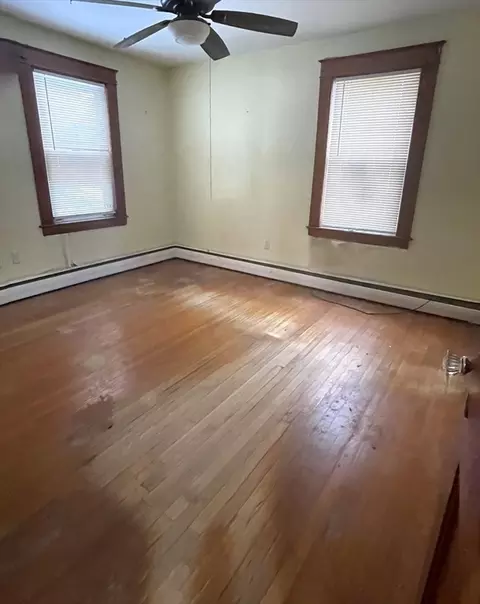 44 Harris St, Webster, MA 01570 photo 12