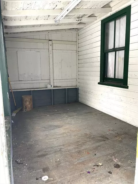 44 Harris St, Webster, MA 01570 photo 32