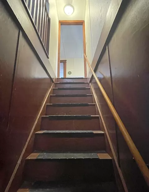 44 Harris St, Webster, MA 01570 photo 17