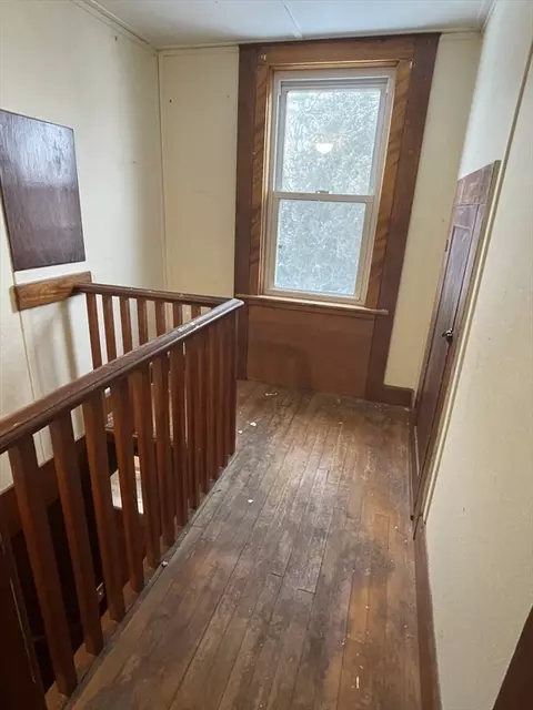 44 Harris St, Webster, MA 01570 photo 24