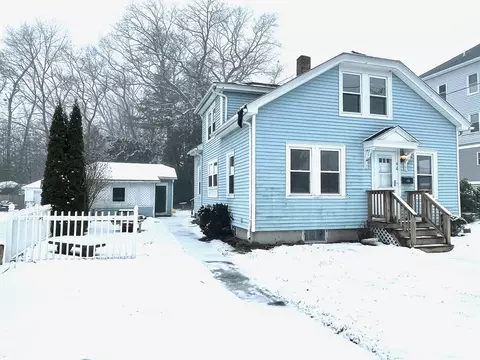44 Harris St, Webster, MA 01570 photo 2