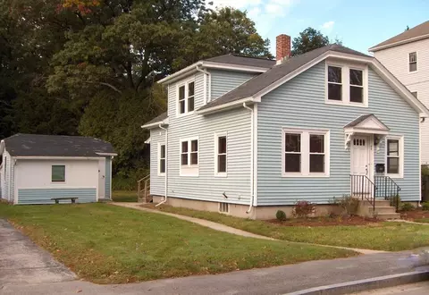 44 Harris St, Webster, MA 01570 photo 38