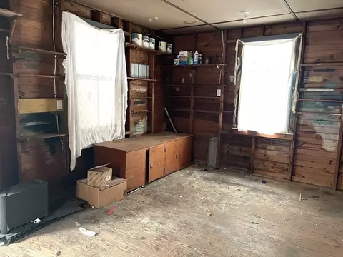 44 Harris St, Webster, MA 01570 photo 33