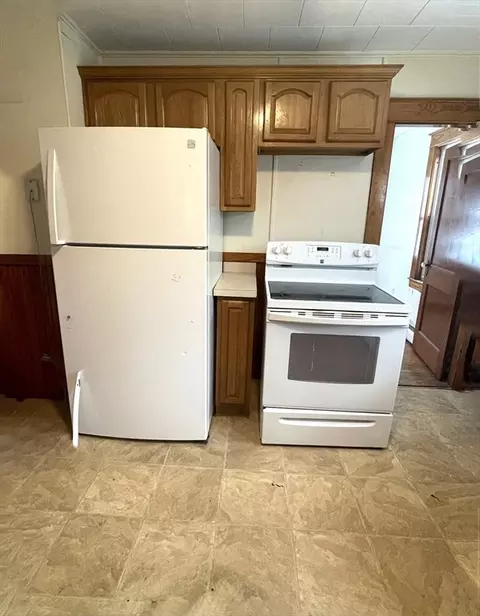 44 Harris St, Webster, MA 01570 photo 11