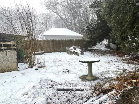 44 Harris St, Webster, MA 01570 photo 36