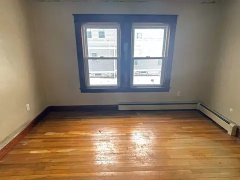 44 Harris St, Webster, MA 01570 photo 23