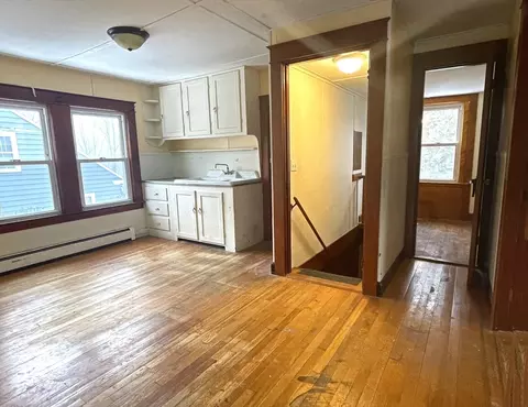 44 Harris St, Webster, MA 01570 photo 18