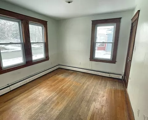 44 Harris St, Webster, MA 01570 photo 8
