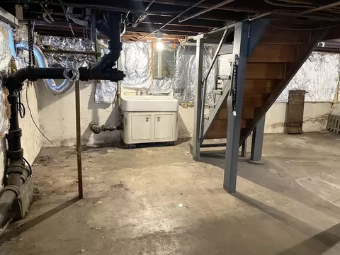 44 Harris St, Webster, MA 01570 photo 25
