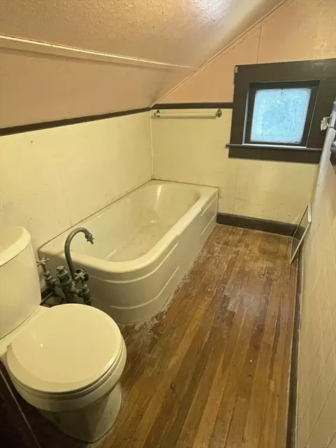 44 Harris St, Webster, MA 01570 photo 19