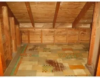 44 Harris St, Webster, MA 01570 photo 22