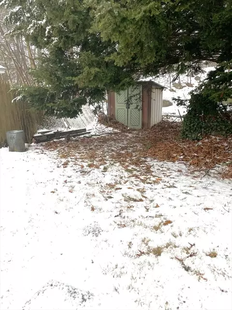 44 Harris St, Webster, MA 01570 photo 37