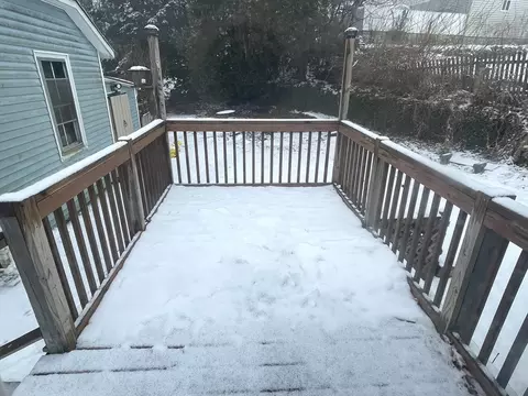 44 Harris St, Webster, MA 01570 photo 16
