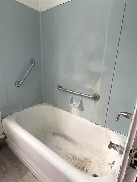 44 Harris St, Webster, MA 01570 photo 14
