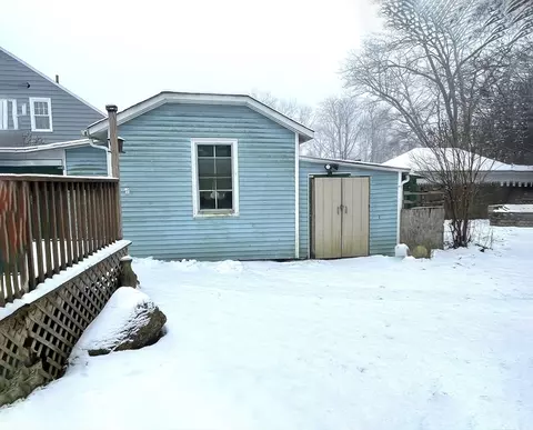44 Harris St, Webster, MA 01570 photo 31