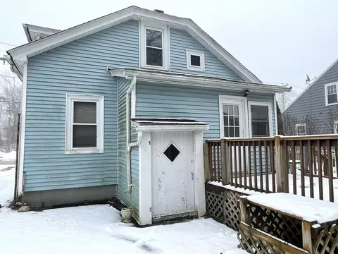 44 Harris St, Webster, MA 01570 photo 4